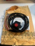Oem Polaris Diode Kit 2871346 New. Price: $69.99.