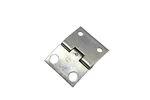 New Oem Polaris 7020023 Flat Spring Nos. Price: $13.99.