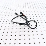 2007 Polaris Switchback 600 Tail Light Wire Harness 2410543 Used. Price: $9.77.