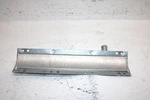 1989 Yamaha Inviter Oem Front Heat Exchanger 83M-1241A-00-00 SY17 Used. Price: $94.59.