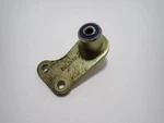 2008 Polaris 800 Dragon Rmk Idler Arm Steering Pivot 5247182, 1821419 Used. Price: $20.00.