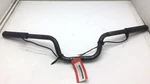 Yamaha Handlebar Heated Grips Rx Warrior Sx Venom Viper Venture 8EK-26110-11-00 Used. Price: $53.85.