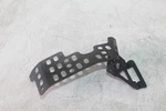 09-15 Ski-doo Gsx 1200 Limited Tec Drive Belt 417300361 Used. Price: $15.00.