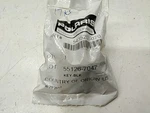 Black Key - 2000 Polaris Nos Used. Price: $10.99.