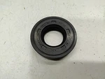 Seal, Oil - 2000 Polaris Nos Used. Price: $5.99.