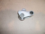 2004 Yamaha RX1 Holder And Wheel(tensioner), P/n 8FA-47613-00-00, Etc. Used. Price: $15.00.