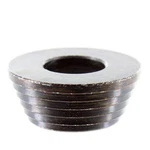 Polaris New Oem Handlbar Clamp Spacer, Iq Touring, Switchback, 2008-2010,. Price: $6.99.
