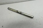 2007-2009 Ski-doo Summit Mxz Gtx Gsx Mach Oem Center Shock Axle Shaft Used. Price: $39.97.