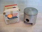 Nos Yamaha 820-11631-00-96 Piston Std Bore GP433 Superceeded By 820-11631-02-96 New. Price: $36.99.