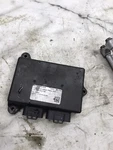14 Polaris Indy 800 Sp Snowmobile Ignition Igniter Cdi Box Computer Ecu Ecm Used. Price: $109.80.