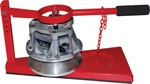 Slp Clutch Press Service Tool 20-222 New. Price: $148.65.