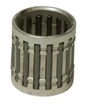 Spi Needle Bearing For 1997-1999 Yamaha VX600SX Vmax Snowmobile New. Price: $13.64.