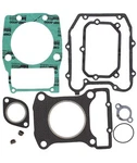 Nos Winderosa Top End Gasket Kit Yamaha WJ/WR500 87-93 GTE679 610114 New. Price: $41.75.