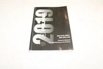 2019 Polaris 850 Axys Sks 155" Owners Manual Book Operators Used. Price: $18.95.