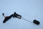 2012 Ski-doo Gsx 800R Fuel Sensor Level 513033958 Used. Price: $35.00.