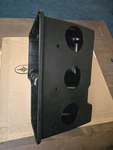 1998 Polaris Xlt Classic Nos Airbox 5432806 Silencer New. Price: $58.00.