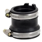 Spi Oem Replacement Carburetor Flange SM-07197 New. Price: $58.61.