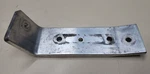 03-10 Polaris Edge Trail Rmk Pro X Supersport Engine Motor Mount Strap 5245466 Used. Price: $14.44.
