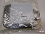 Arctic Cat Filter Air Box 1470-029 #29737 New. Price: $32.95.