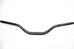 08 Polaris 600 Iq Racer Handlebars 1/8" Aftermarket 121" Used. Price: $37.49.