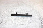 1996 Arctic Cat Cougar Oem Bearing Support Plate 0707-840 Q4507 Used. Price: $12.99.