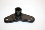 97 Polaris Ultra Spx Oem Pitman Arm 1822562 1822405 Sps Used. Price: $19.99.