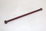 91 Polaris Trail Oem Upper Radius Rod W/end 1822037-01 SP159 Used. Price: $34.39.