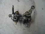 1999 Polaris Oil Pump 3085915 Super Sport 550 F/c Trail Xcf Used. Price: $39.95.