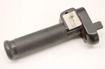 Oem Arctic Cat 0109-523 Handlebar Grip Nos New. Price: $31.46.