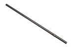 New Oem Yamaha 82M-23821-00-00 Steering Relay Rod Nos. Price: $59.98.