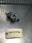1999 Ski-doo Formula Z 583 Oil Pump 420887936 T184 Used. Price: $45.95.