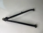 2019 Skidoo Backcountry Xrs 850 146 Lower Right Arm 505074085 Used. Price: $90.00.