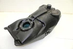 2008 Yamaha Fx Nytro Oem Gas Tank Fuel Reservoir 8GL-24111-00-00 SY107 Used. Price: $94.59.