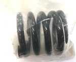 New Oem Arctic Cat Compression Spring 0603-021 (1703-834) Artic Remanufactured. Price: $18.79.