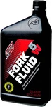 Klotz Oil Fork Sae 5W Motorcycle Street Bike Dirt KL-505 842-0110 New. Price: $22.84.