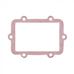 Boyesen Replacement Rage Cage Gasket RG-86 New. Price: $14.80.
