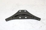 1996 Polaris 600 Xcr Oem Radius Rod Bracket 5241395-067 SP32 Used. Price: $29.99.