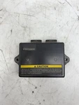 22 Arctic Cat Zr 8000 Ecu Engine Computer Used. Price: $629.99.