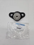 Wsm 011-130 Sea-doo 4 Tec Motor Mount New. Price: $35.98.