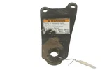 Honda Rancher 420 Fe 11 Hitch 50810-HN5-670 53718 Used. Price: $13.49.