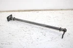 1985 Yamaha Enticer 340 Oem Steering Column 8W6-23813-00-00 SY127 Used. Price: $19.49.