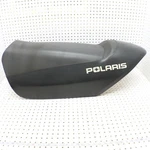 2007 Polaris Iq 600 Seat 2683891 Used. Price: $224.99.