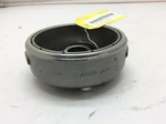 Ski Doo Flywheel 410922966 Good Used Oem 2004 Mx Z 800 Ho Rer. Price: $21.99.