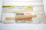 Nos Yamaha Snowmobile Oil Pump Line 90446-08210 PZ480 Srv SS440 Xlv Vmax EX570 New. Price: $5.00.