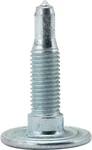 Boy Spt Carbide Studs 2211-P1 New. Price: $65.79.