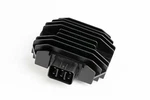 Ricks Motorsport Electric Replacement Rectifier/regulator Direct Plug-in 10-419 New. Price: $139.05.