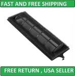 Caltric Air Filter Cleaner For Yamaha Vmax VX700SX 1997-2002 New. Price: $35.67.