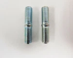 Oem Arctic Cat Snowmobile Stud Bolts Set Of 2) 3007-415 Read Listing New. Price: $14.95.