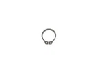 New Oem Polaris 7712801 Retaining Ring Nos. Price: $7.99.