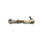 1990 Arctic Cat El Tigre Ext Stabilization Rod Sway Bar Link 0105-305 Used. Price: $9.99.
